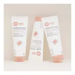Même Cosmetics Le dentifrice doux
