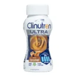 Clinutren Ultra boisson concentrée