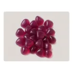8 Mel+ Mélatonine 1,8 mg gummies