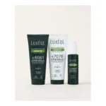 Luxéol Coffret Routine Densité