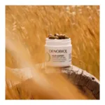 Oenobiol Hair Expert Fortifiant Anti Age capsules