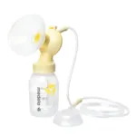 Medela Set simple PersonalFit Plus