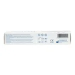 Ostenil Plus Solution injectable seringue 2 ml
