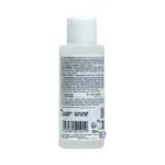Lotion nettoyante yeux et oreille pour chien Les Wouf