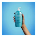 Biotherm Lait après soleil oligo-thermal