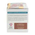 Nutrisens madeleines longues HP/HC