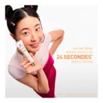 Erborian BB Crème au ginseng SPF 20