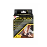 Soutien voute plantaire Futuro