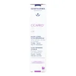 Isispharma Cicapro Baume Lèvres ultra réparateur
