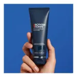 Biotherm Homme Force Supreme Nettoyant visage