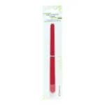 Lime à ongles Emeri Estipharm