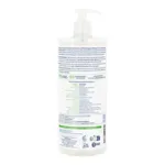 Natessance Crème de douche bio