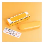 My Variations Etui de voyage enfant