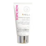 Topicrem Mela Masque anti taches