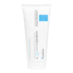 La Roche Posay Cicaplast baume B5+