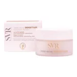 SVR Densitium crème riche redensifiante