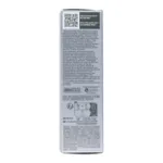 Vichy Liftactiv Flexiteint