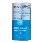 Uriage Stick lèvres Hydratant