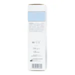 Dexeryl Crème sécheresse cutanée