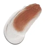Erborian CC crème soin correcteur teinté SPF 30