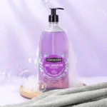 Le Comptoir du bain Gel douche Extra doux