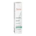 Avène Cicalfate+ Gel cicatrice remodelant