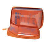 Boston Splint Set de 3 attelles modelables