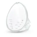 Medela Téterelle Hands Free