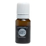 Aragan Cystiprev unidose
