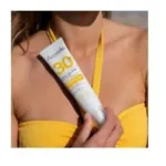 Acorelle Spray Solaire  Bio SPF 30
