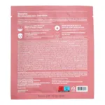 Biodance masque collagène bio collagen real deep mask