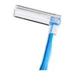 Curaprox supports de brossettes interdentaires