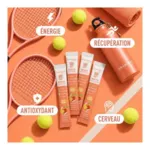 Granions Hydrop Booster d'hydratation stick