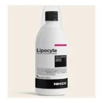 NHCO Lipocyte solution buvable