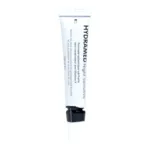 HydraMed night Sensitive pommade ophtalmique
