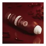 Musc Intime Deo douche parfumé
