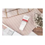 ACM Sébionex Trio Crème apaisante anti-imperfections