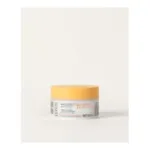 Luxéol Masque réparateur moléculaire