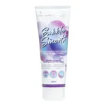 Les secrets de Loly Bubble Smooth Après shampooing enfants