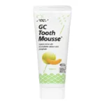 GC Tooth Mousse