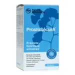 ProstaSecurA gélules