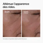 The Ordinary Sérum Multi-peptides + HA