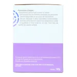 Probiolog Transit sachets