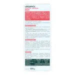Naturactive Urisanol Confort urinaire Ultra stick