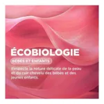 Bioderma ABCDerm Péri-oral