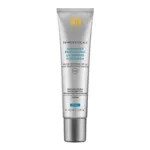 SkinCeuticals Ultra Facial Defense SPF 50+