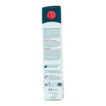 Flexitol Baume réparateur Pieds et talons crevassés