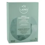 Laino Argile verte surfine