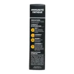 Herbesan Immunité Fatigue ampoules