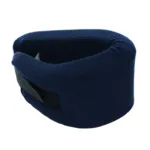Donjoy Collier Cervical Anatomique C1 souple